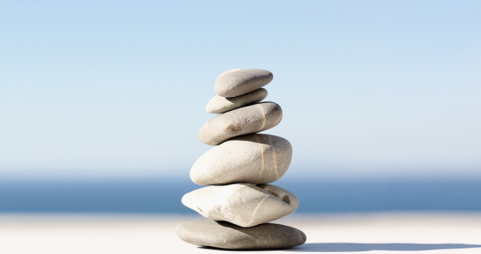 Systemische Begleitung Bild